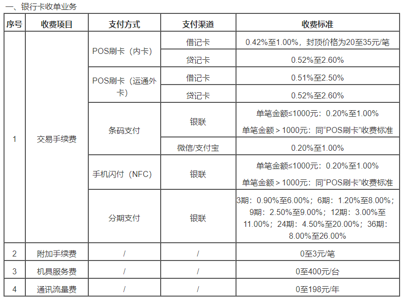 联动优势400.png